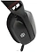 Oklick HS-L750G
