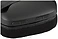 Oklick HS-L750G