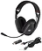 Oklick HS-L750G