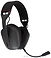 Oklick HS-L750G