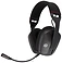 Oklick HS-L750G