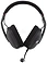Oklick HS-L750G