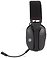 Oklick HS-L750G