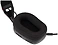 Oklick HS-L750G