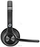 Oklick HS-L800