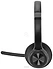 Oklick HS-L800