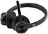 Oklick HS-L800