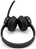 Oklick HS-L800