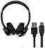 Oklick HS-L800
