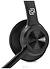 Oklick HS-L800