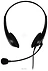 Oklick HS-M300