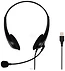 Oklick HS-M300