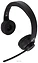 Oklick HS-M310