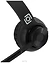 Oklick HS-M310