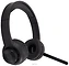 Oklick HS-M310