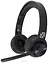 Oklick HS-M310