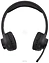 Oklick HS-M310