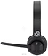 Oklick HS-M310