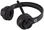 Oklick HS-M310