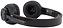 Oklick HS-M310