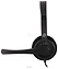 Oklick HS-M600