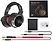 OneOdio Studio Pro 50 ()