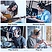 OneOdio Studio Pro 50 ()
