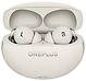 OnePlus Buds Pro 3 ( )