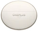 OnePlus Buds Pro 3 ( )