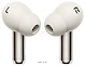 OnePlus Buds Pro 3 ( )
