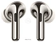 OnePlus Buds Pro 3 ( )