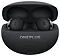 OnePlus Buds Pro 3 ( )