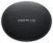 OnePlus Buds Pro 3 ( )