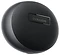 OnePlus Buds Pro 3 ( )