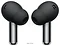 OnePlus Buds Pro 3 ( )