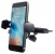 Onetto CD Slot Mount One Touch Mini