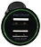 Orient USB-2220AN