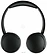 Panasonic RB-HF630BG-K