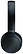 Panasonic RB-HF630BG-K