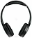 Panasonic RB-HF630BG-K