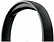 Panasonic RB-HF630BG-K