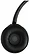 Panasonic RB-HF630BG-K