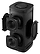 Philips BM6