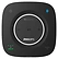 Philips BM6