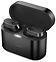 Philips Fidelio T2/00