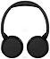 Philips TAH4209 ()