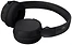 Philips TAH4209 ()