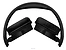 Philips TAH4209 ()