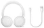 Philips TAH5209 ()