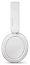 Philips TAH5209 ()